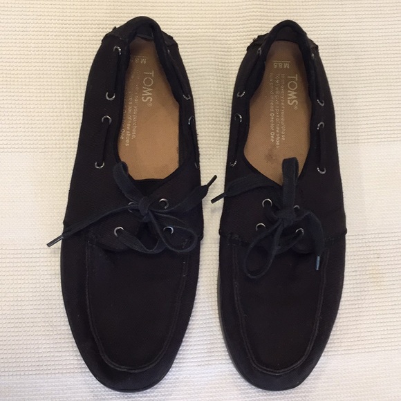 Toms Other - TOMS Shoes